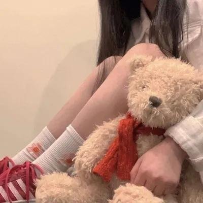 这么多年