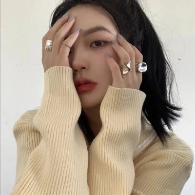 我是伊莉莎白史马特