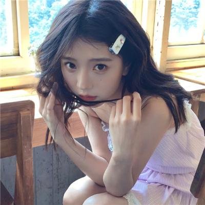 成为选美小姐