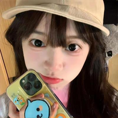 伸冤人第三季