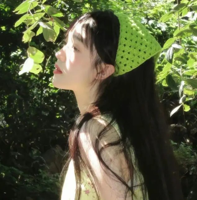 昙花梦