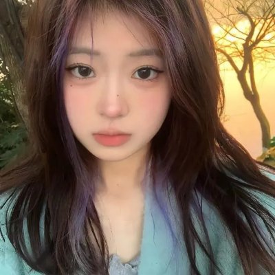 三角犯罪