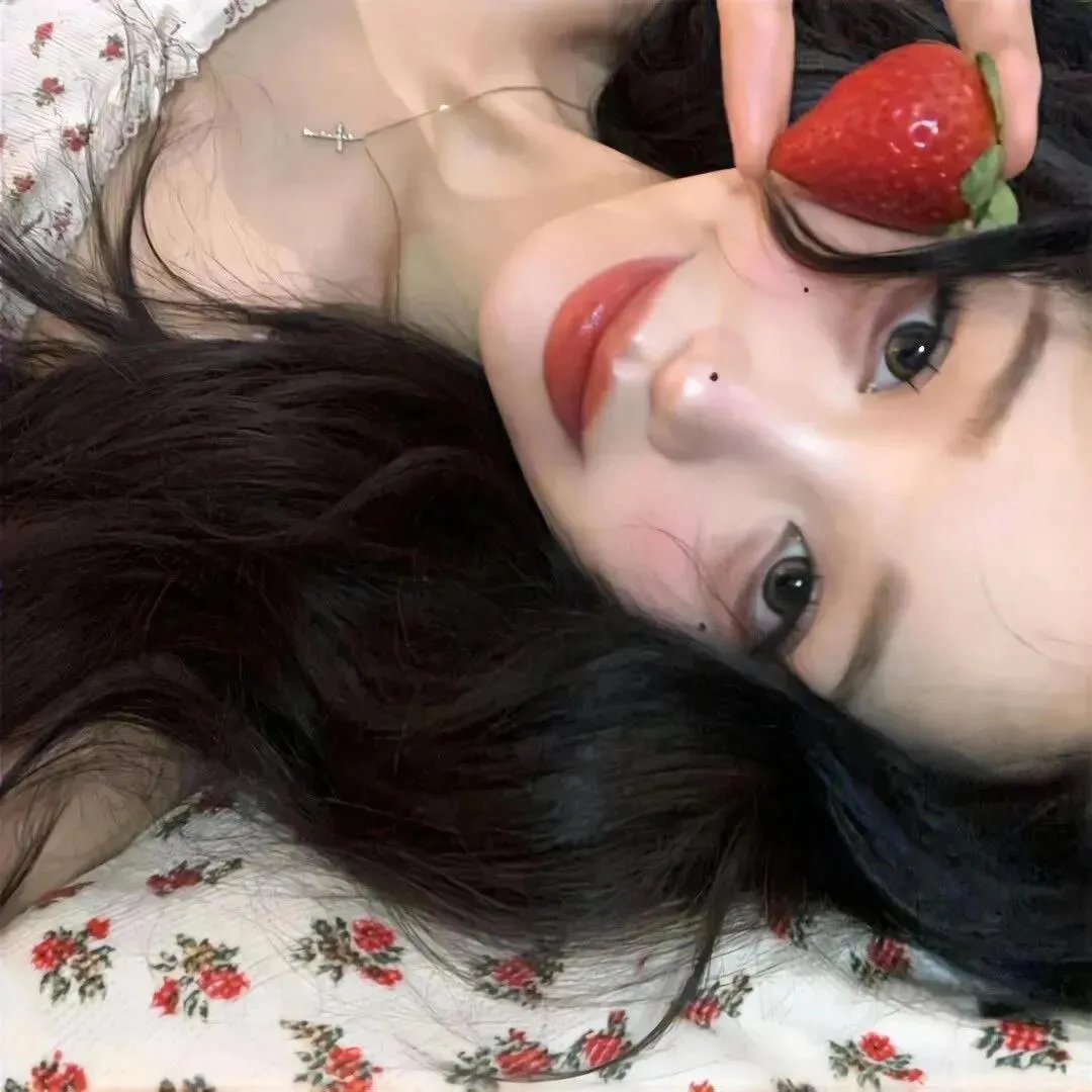 飞拳铁汉