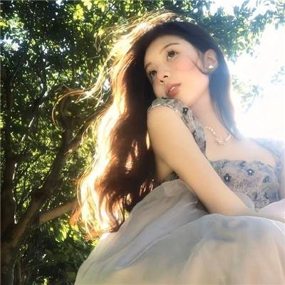 泰王纳黎萱5