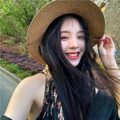 红发少女安妮