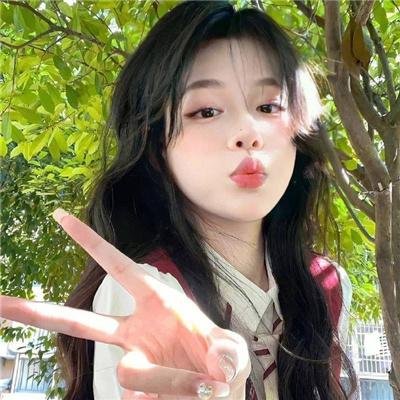 可怜虫和胡言乱语者