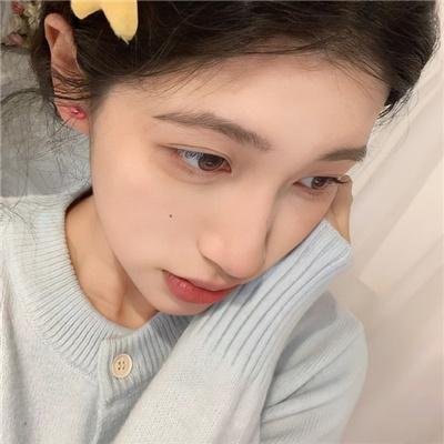 双刃斧