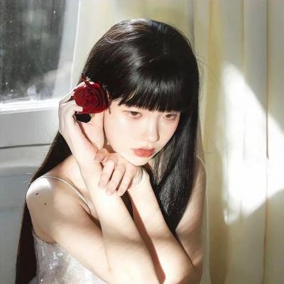 横越生死线