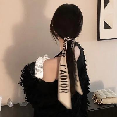 玛利亚·布劳恩的婚礼