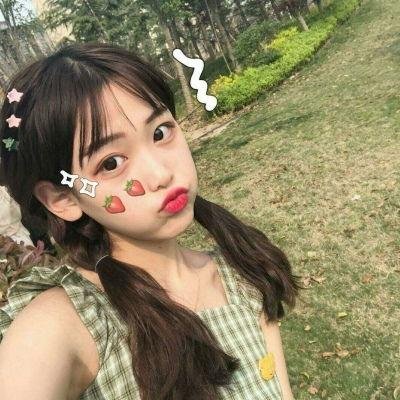 库鲁普