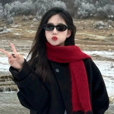 反贪风暴4