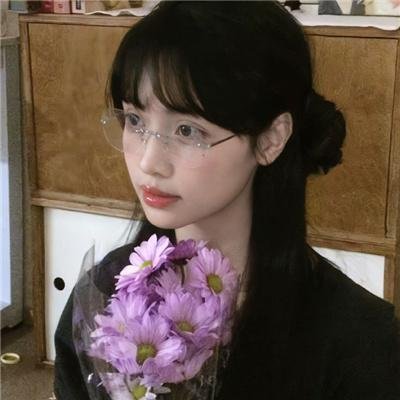 非诚勿扰综艺