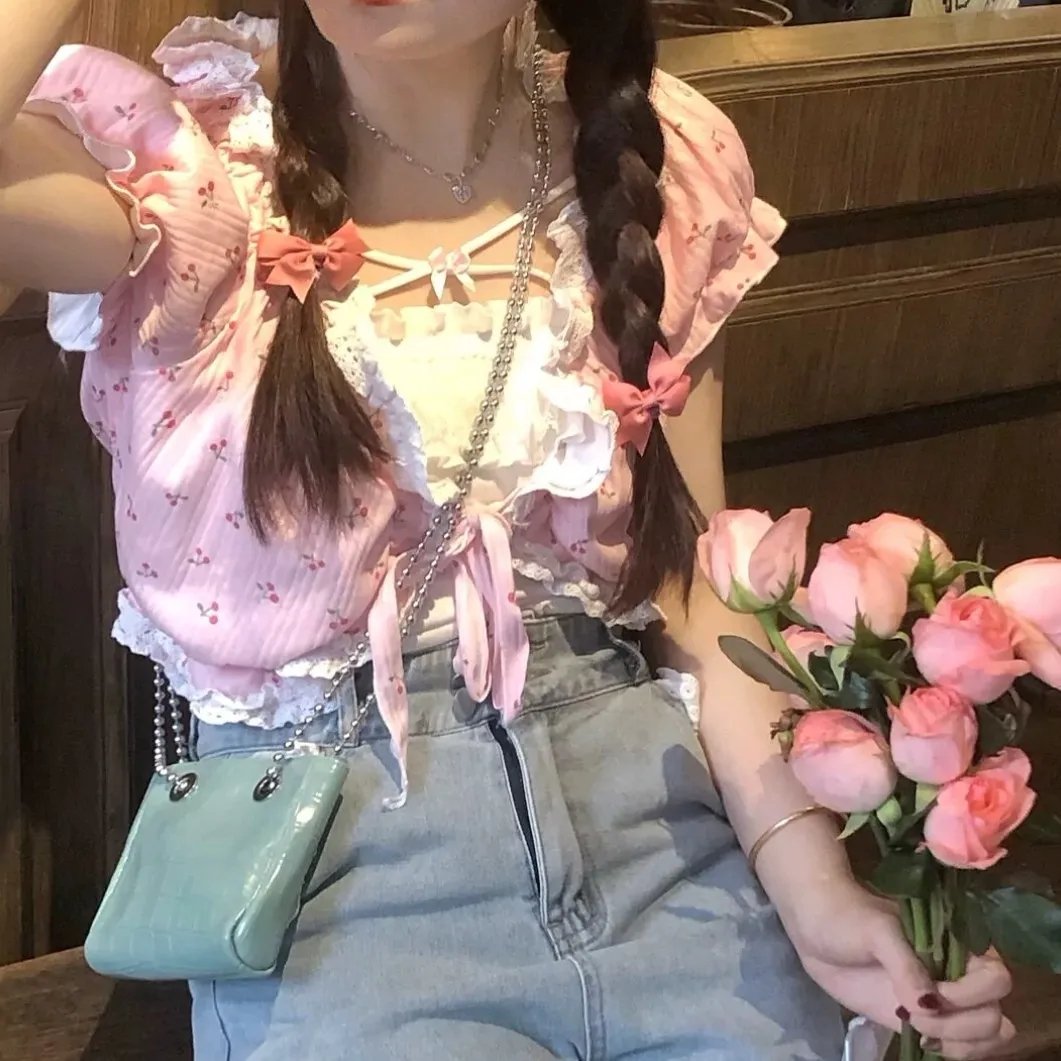 巴啦啦小魔仙大电影