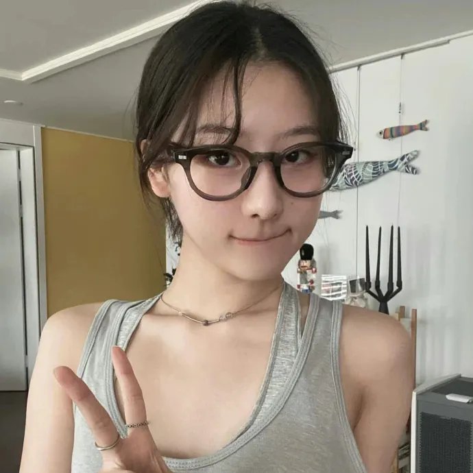 黑马