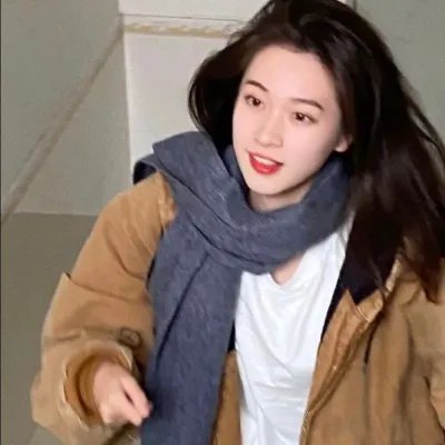 玉米地的小孩:大逃亡