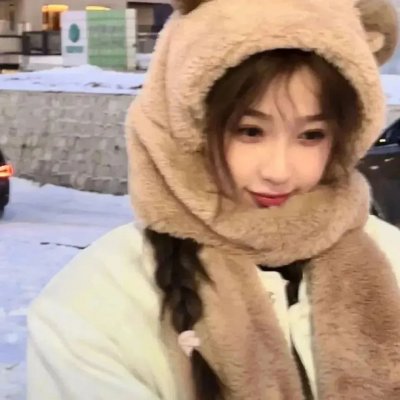 仙乐美人