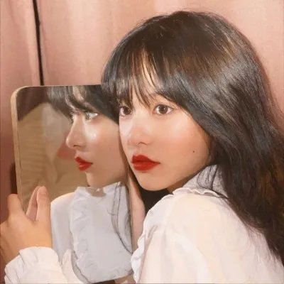 赤热